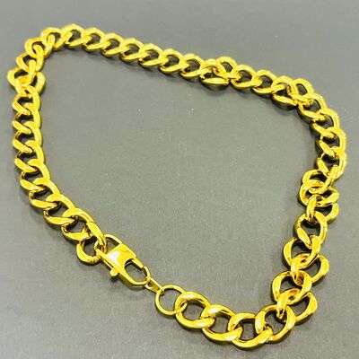 Jewelry Grade Anti-tarnish PVD Vacuum Coating Machine with Custom Made Chamber for Fashion Jewelry