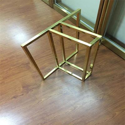 High Speed PVD Vacuum Coating Machine