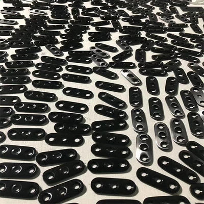 High Speed PVD Vacuum Coating Machine