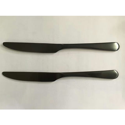 Cutlery Titanium PVD Vacuum Coating Equipment