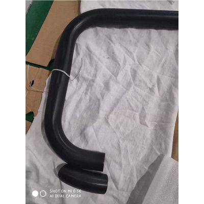 Water Tap Faucet PVD Vacuum Coating Machine