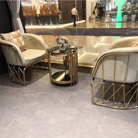 High Efficiency Stainless Steel Furniture Large Hardware Vacuum PVD Titanium Coating Machine