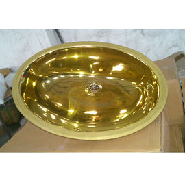 Single Front Door SUS Furniture Table Chair PVD Coating Machine