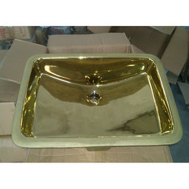 PVD Vacuum Coating Machine For Tableware Wash Basins Etc