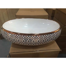 Ceramics Plastic Cutlery Vacuum Metalizing Machine/ Vacuum PVD Coating Machine For Plastic Spoons And Forks