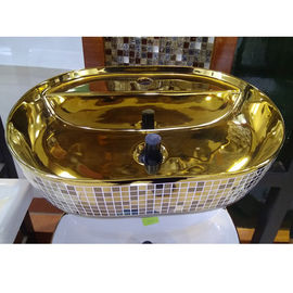 Green Process Watch Case Band Jewelry PVD Vacuum Coating Machine