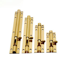 Decorative Glass Ceramic Tile Pvd Vacuum Coating Machine Vacuum Evaporation Machine Pvd Coating
