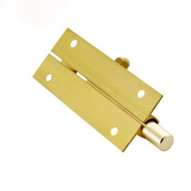 PVD Vacuum Coating Magnetron Sputtering Machine For Gold Silver Blue Colors