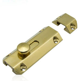 PVD Vacuum Coating Magnetron Sputtering Machine For Gold Silver Blue Colors