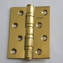 Metal Fittings Hardware Accessories Pvd Coating Equipment / Vacuum Coating Machine
