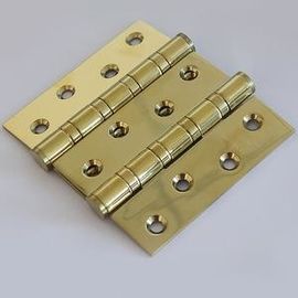 Stainless Steel Hardware Accessory PVD Gold Coating Titanium Nitride Coating Machine
