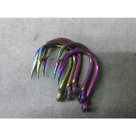 Thin Film Coating Machine For Ceramic Glass And Metal Plastic Parts Hardware