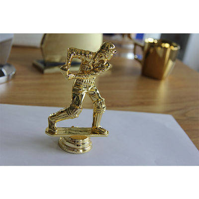 Stainless Steel Artware PVD Vacuum Coating System