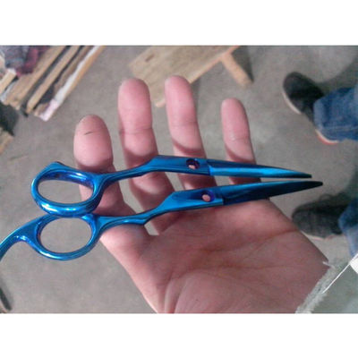 Stainless Steel Artware PVD Vacuum Coating System