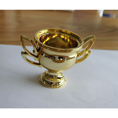 Stainless Steel Artware PVD Vacuum Coating System