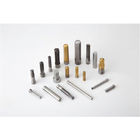 High Capacity Drill Cutting Tools Mould Plasma Hard PVD Vacuum Coating Equipment