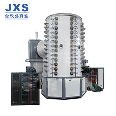 Furniture Hardware PVD Vacuum Coating Machine
