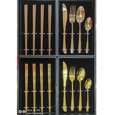 Ion Titanium PVD Coating Equipment