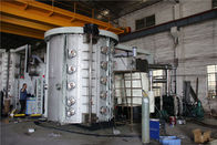 stainless steel pvd coating machine