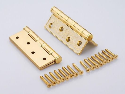 Scratch-Resistant and Corrosion-Resistant PVD Plating Machine with Full Auto Control for Metal and Glass Coating