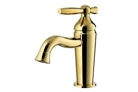 High Quality PVD Coating Machine For  Sanitary Water Tap  Furniture Door Handle