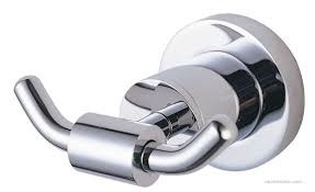 High Quality PVD Coating Machine For  Sanitary Water Tap  Furniture Door Handle