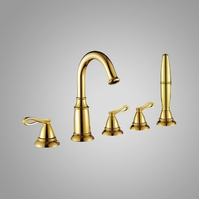 High Quality PVD Coating Machine For  Sanitary Water Tap  Furniture Door Handle