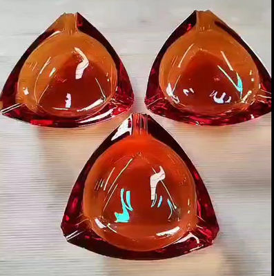 High-Efficiency DC Magnetron Sputtering Vacuum Coating System For Thin Film Deposition Uniform