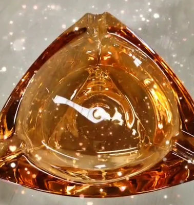 High-Efficiency DC Magnetron Sputtering Vacuum Coating System For Thin Film Deposition Uniform