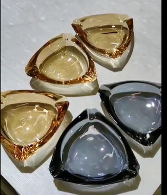 Jewelry Ceramics Plastics Glass Bottles Golf Clubs PVD Vacuum Coating Machine