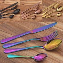 FoShan JXS Stainless Steel Spoon / Tableware PVD Vacuum Coating Machine