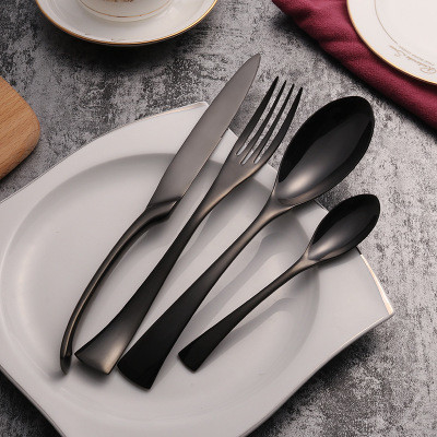 FoShan JXS Stainless Steel Spoon / Tableware PVD Vacuum Coating Machine