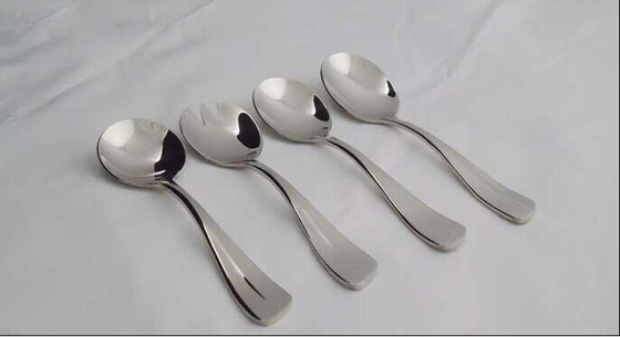 Stainless Steel SS Tableware Flatware Cutlery Titanium Vacuum Coating Equipment