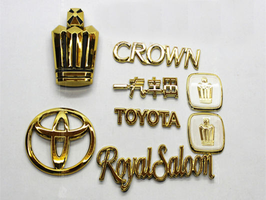 Full Auto PVD Coating Machine with Stainless Steel Vacuum Chamber and Multi-arc Ion Plating Technology for Hardware Decorative Coating