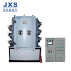 Touch Screen Glass Coating Equipment Mosaic Vacuum Coating System