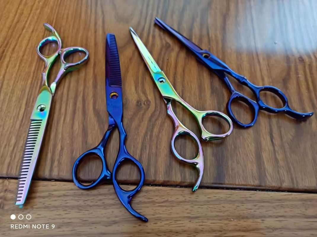 Heavy-Duty Vacuum Coating Machine for Large Industrial Component And Machinery Part Coating