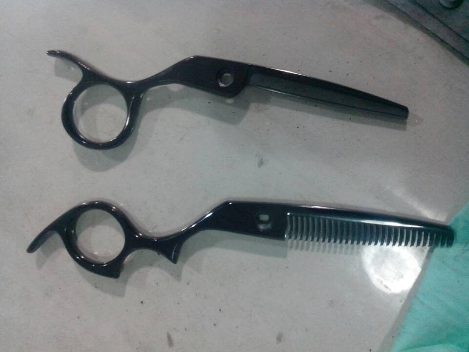 Multifunctional PVD Coating Machine High-Efficiency Cathodic Arc Technology Pvd Vacuum Coating Machine For Home