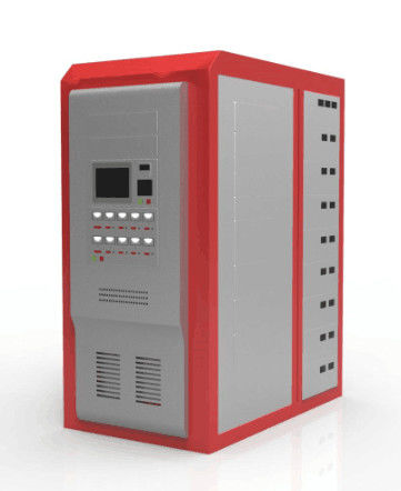 Physical Vapor Deposition Equipment PVD Coating Machine For Plastic, Ceramic, Metal Alloy, Jewelry, Glass Etc.