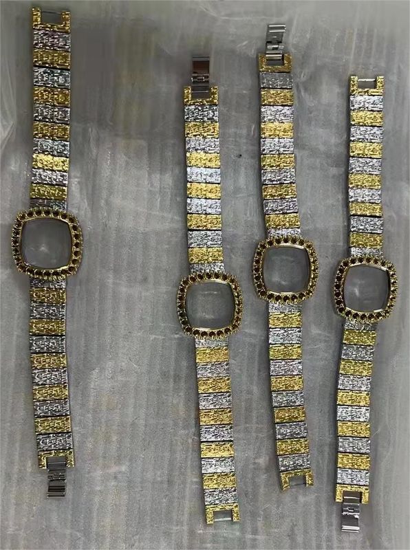 Glass Coating Machine/Glass Vacuum Painting/Glass Coating Equipment