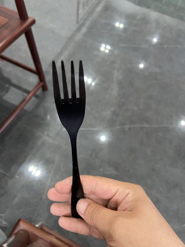 Good Process Repeatability Gold Color Coating Mini Machine For Pvd Vacuum Coating