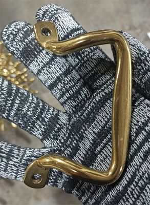 Metal Metallurgy Machinery Vacuum Metallizing Coating Machinery PVD Coating Machine For Electronics