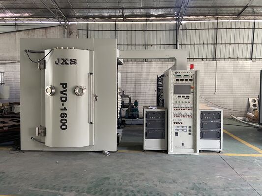 Mini Industrial Continuous Coating Machine with Full Auto Control for Anti-sweat Decorative Applications