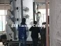 Good price PVD Vacuum Coating Machine with Anti-Oxidation Surface Treatment Multi-Direction Ion Source and High Loading Capacity online