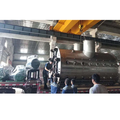 Good price Large Size Stainless Steel Plate Sheet Furniture Titanium PVD Vacuum Coating Machine For Gold Rose Gold Black Color online