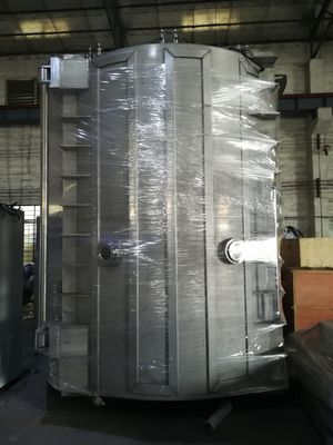 Good price Stainless Steel Furniture Table Chair Physical Vapor Deposition System online