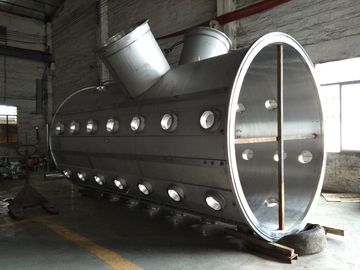 Stainless Steel Furniture PVD Coating Equipment , PVD Gold Plating Machine