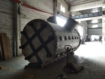 Furniture Table Chair Titanium Nitride Coating Machine