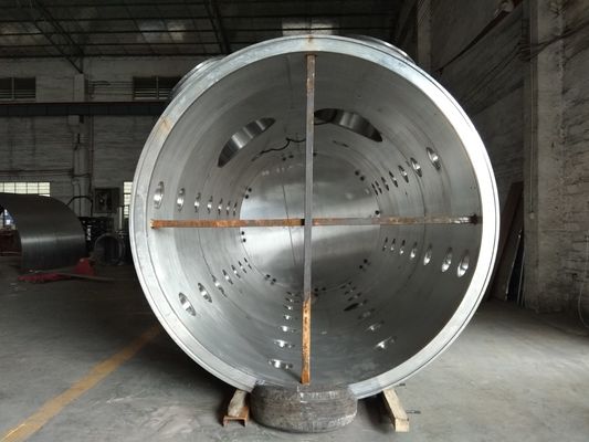 Good price Multi Cathodic Arc Decorative PVD Coating Machine online