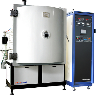 Multi Arc Glass Coating Equipment Ceramic And Mosaic Tile Vacuum Coating Equipment