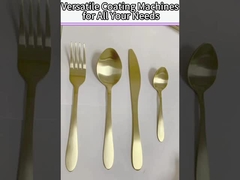 Ceramic Tile Titanium Gold PVD Coating Equipment / Ceramic Coating Machine